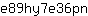 e***n