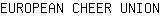 E***N