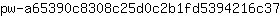 p***7