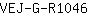 V***6