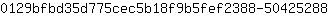 0***8