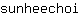 s***i