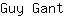 G***t
