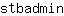 s***n