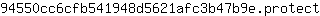 9***t
