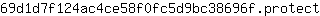 6***t