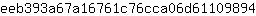 e***4