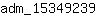 a***9