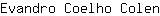 E***n