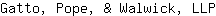 G***P