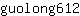 g***2