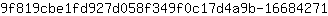 9***1