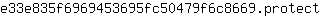 e***t