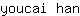 y***n