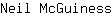 N***s