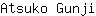 A***i