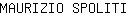 M***I