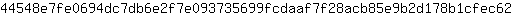 4***2