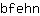 b***n