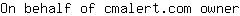 O***r
