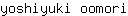 y***i