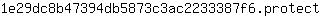 1***t