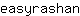 e***n