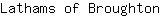 L***n