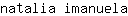 n***a