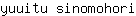 y***i