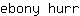 e***r
