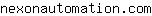 n***m