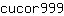 c***9