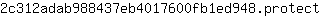 2***t