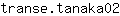 t***2