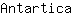 A***a