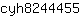 c***5