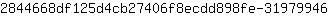 2***6