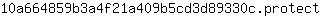 1***t