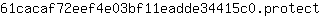 6***t