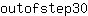 o***0