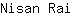 N***i
