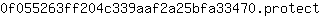 0***t