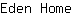 E***e