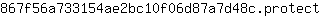 8***t