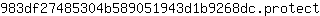 9***t