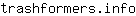 t***o