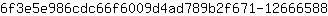 6***8