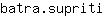 b***i