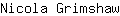 N***w